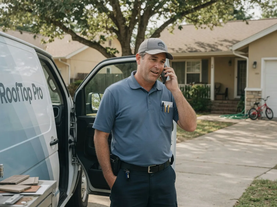 Roof Repair Fontana, WI FAQs